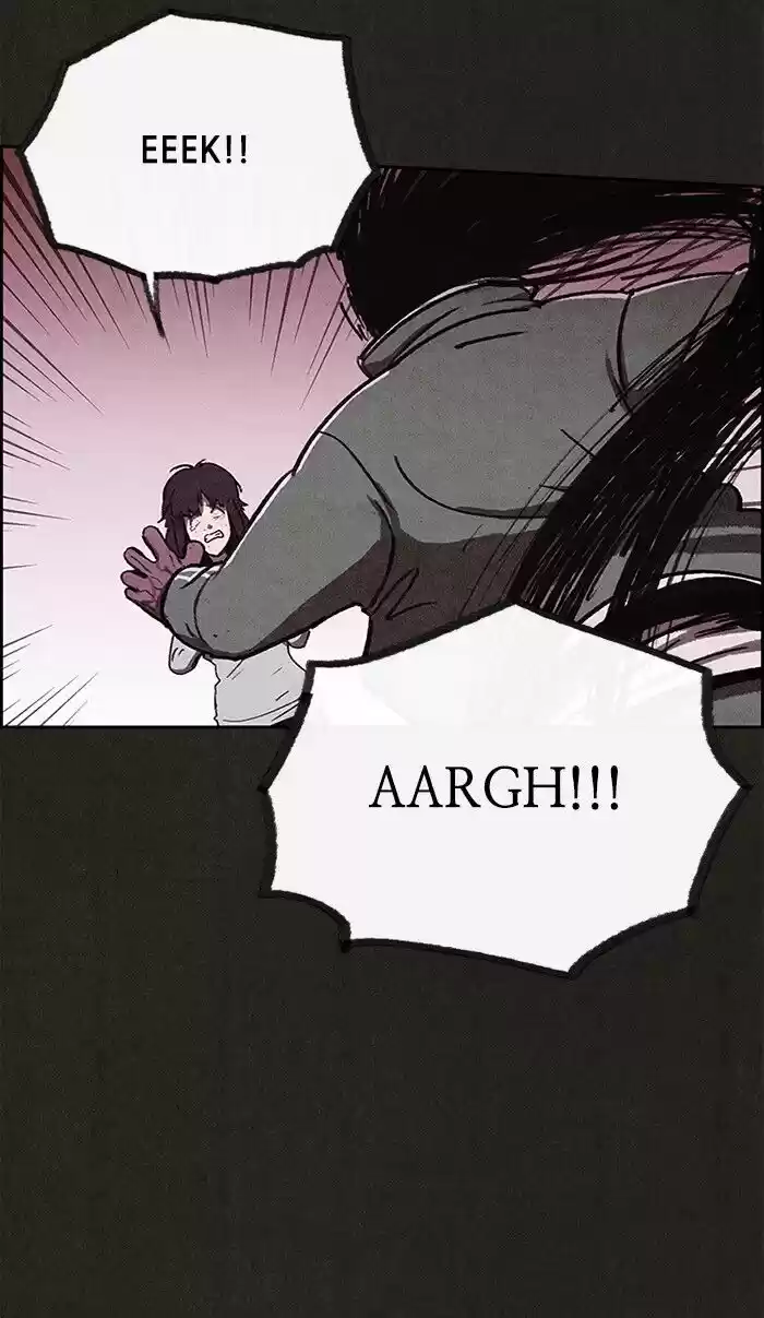 Home Sweet Home (KIM Carnby) ch.068