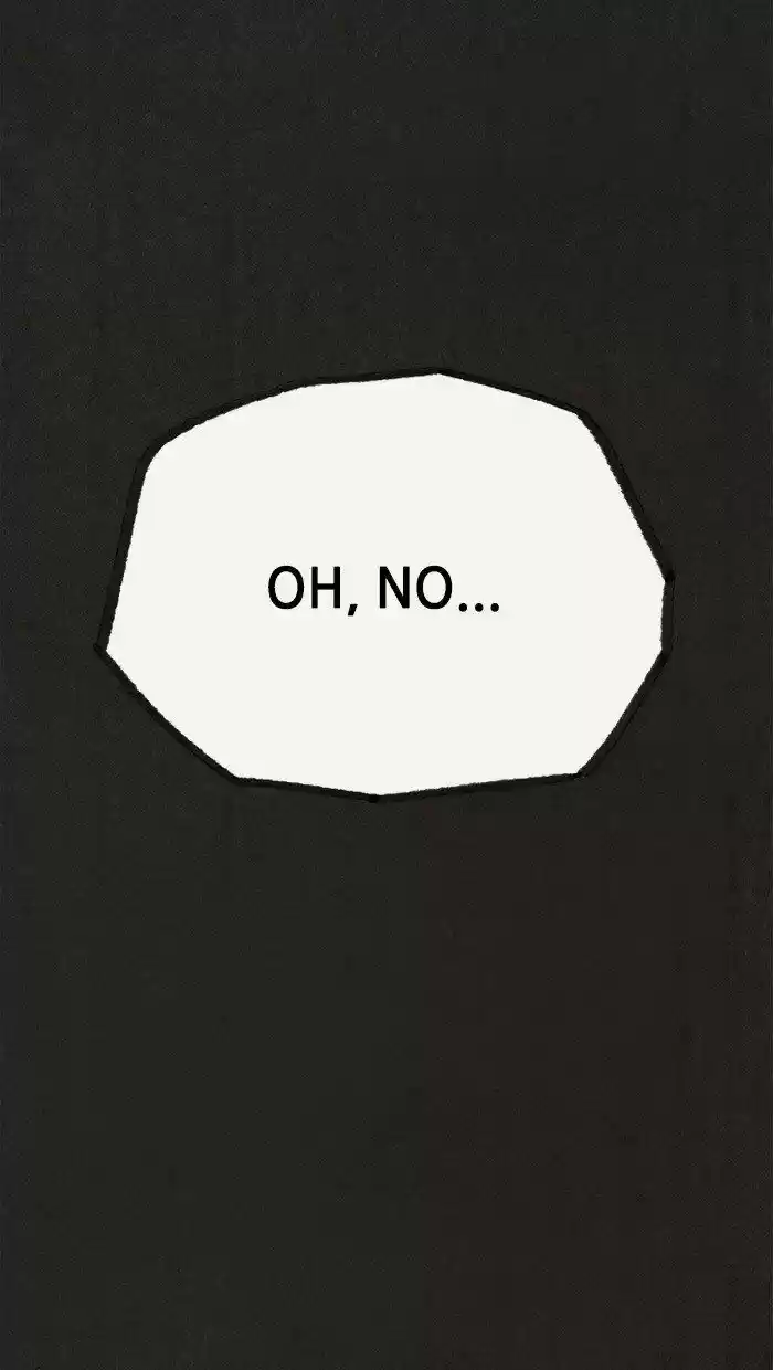 Home Sweet Home (KIM Carnby) ch.068