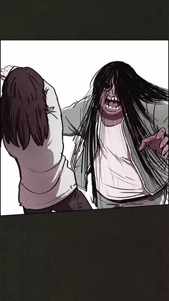 Home Sweet Home (KIM Carnby) ch.068