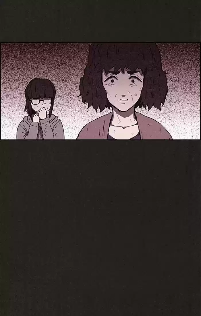 Home Sweet Home (KIM Carnby) ch.068