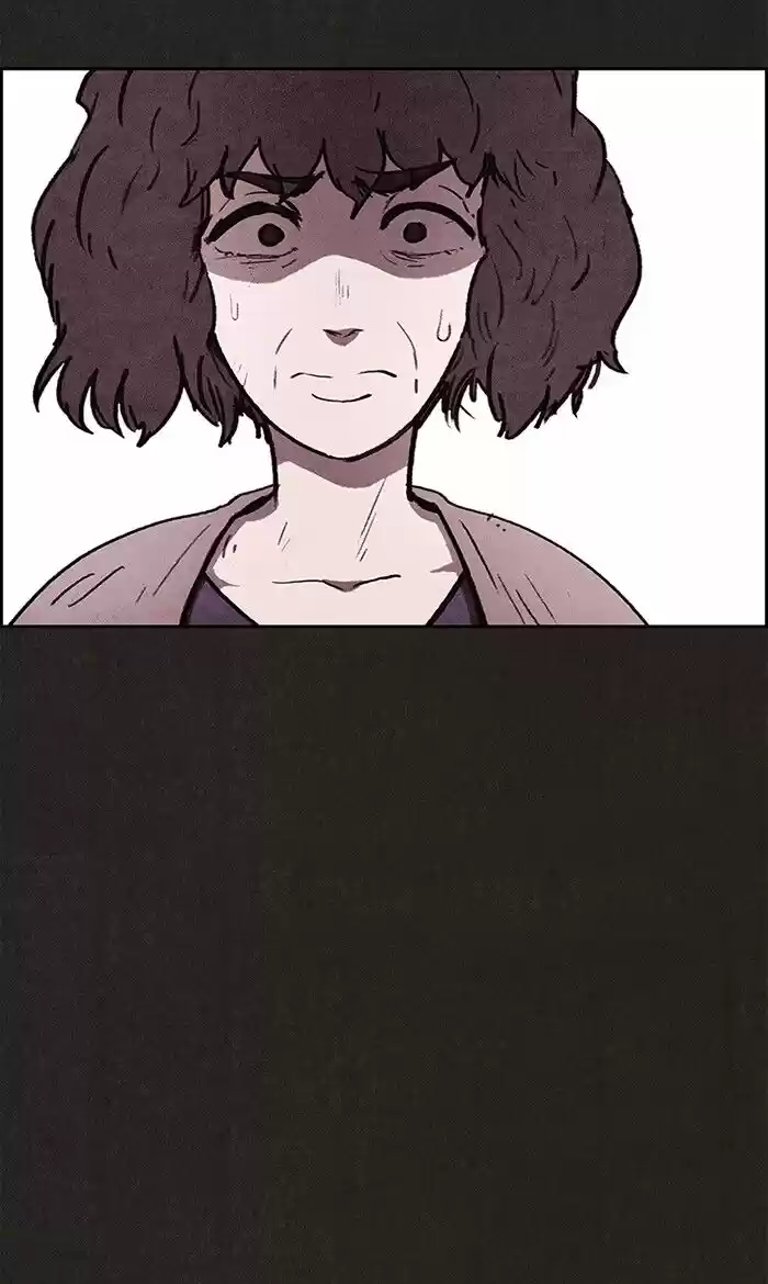 Home Sweet Home (KIM Carnby) ch.068