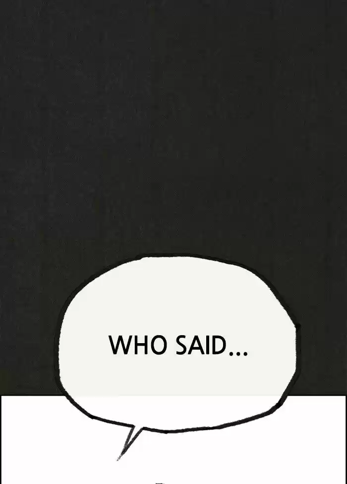 Home Sweet Home (KIM Carnby) ch.068