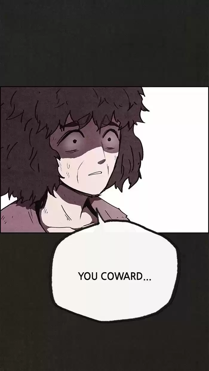 Home Sweet Home (KIM Carnby) ch.068