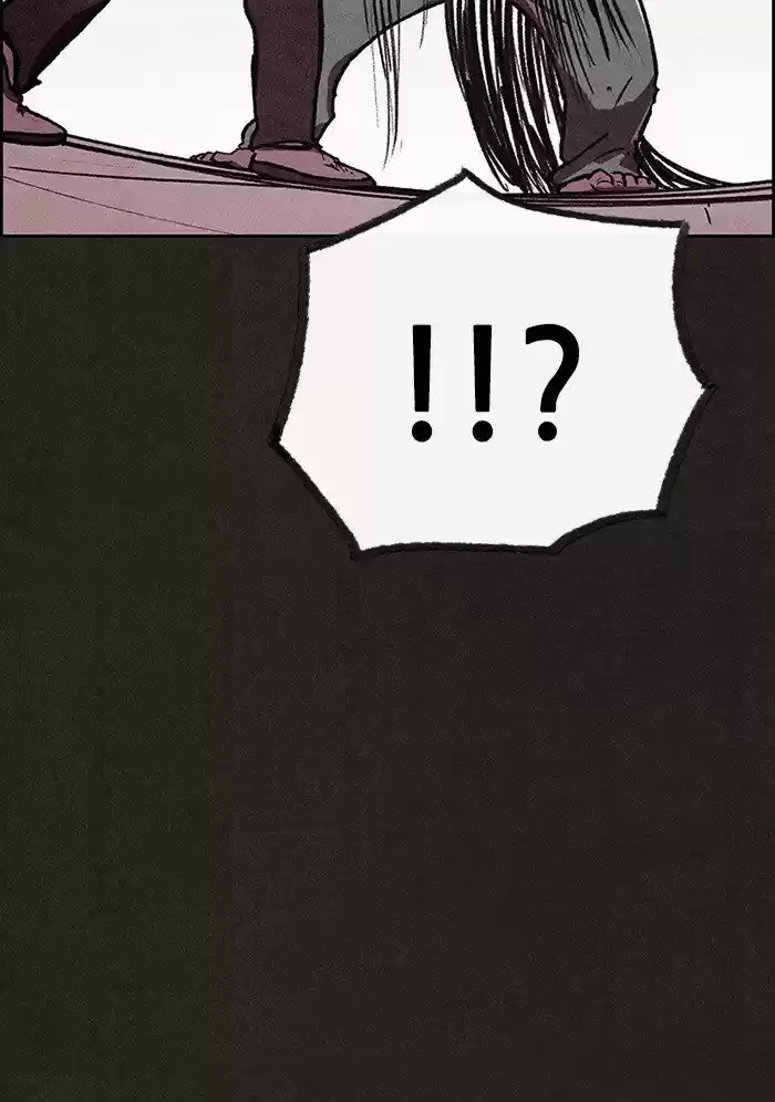 Home Sweet Home (KIM Carnby) ch.068