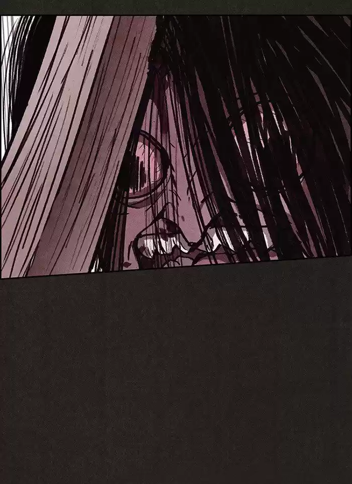 Home Sweet Home (KIM Carnby) ch.068