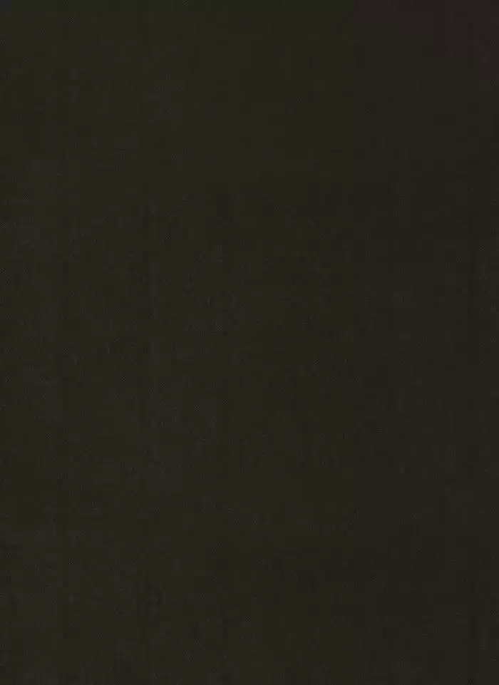 Home Sweet Home (KIM Carnby) ch.068