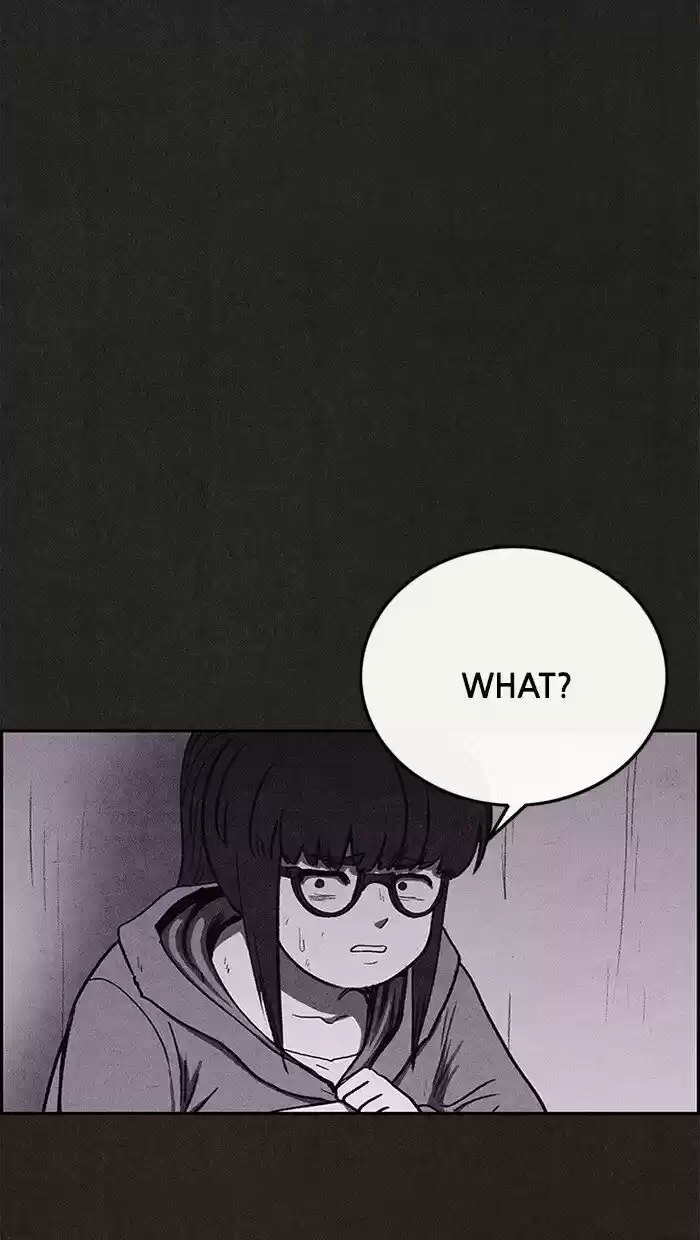 Home Sweet Home (KIM Carnby) ch.069