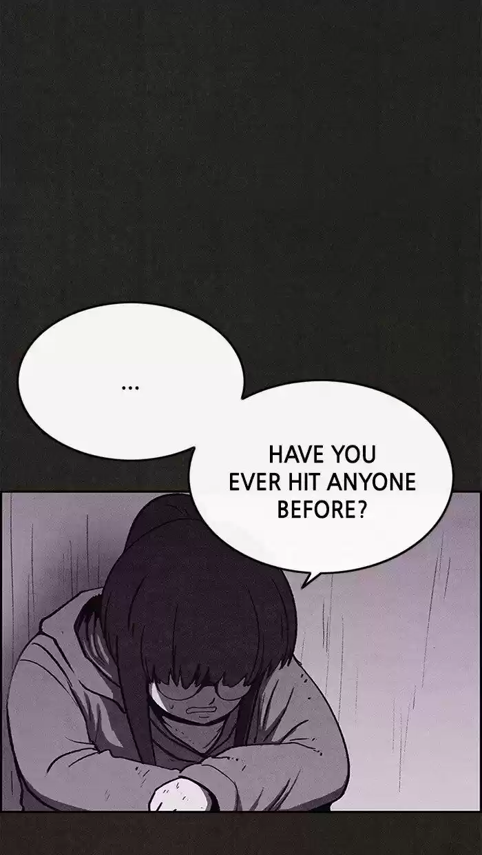 Home Sweet Home (KIM Carnby) ch.069