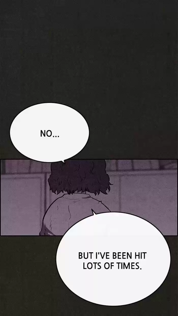 Home Sweet Home (KIM Carnby) ch.069