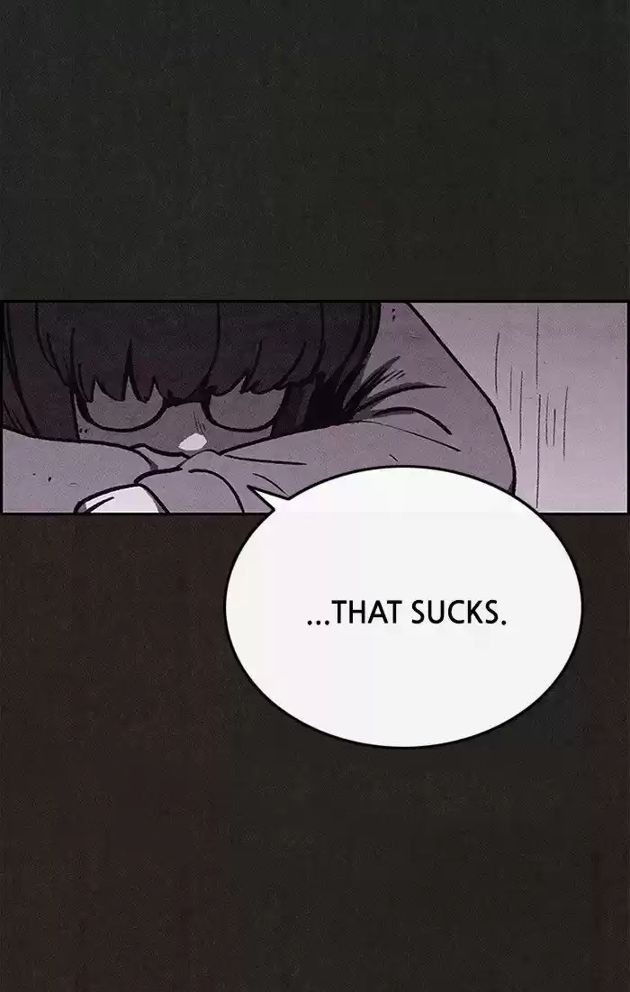 Home Sweet Home (KIM Carnby) ch.069