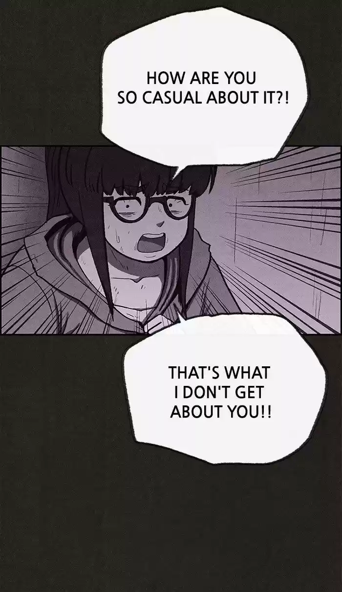 Home Sweet Home (KIM Carnby) ch.069