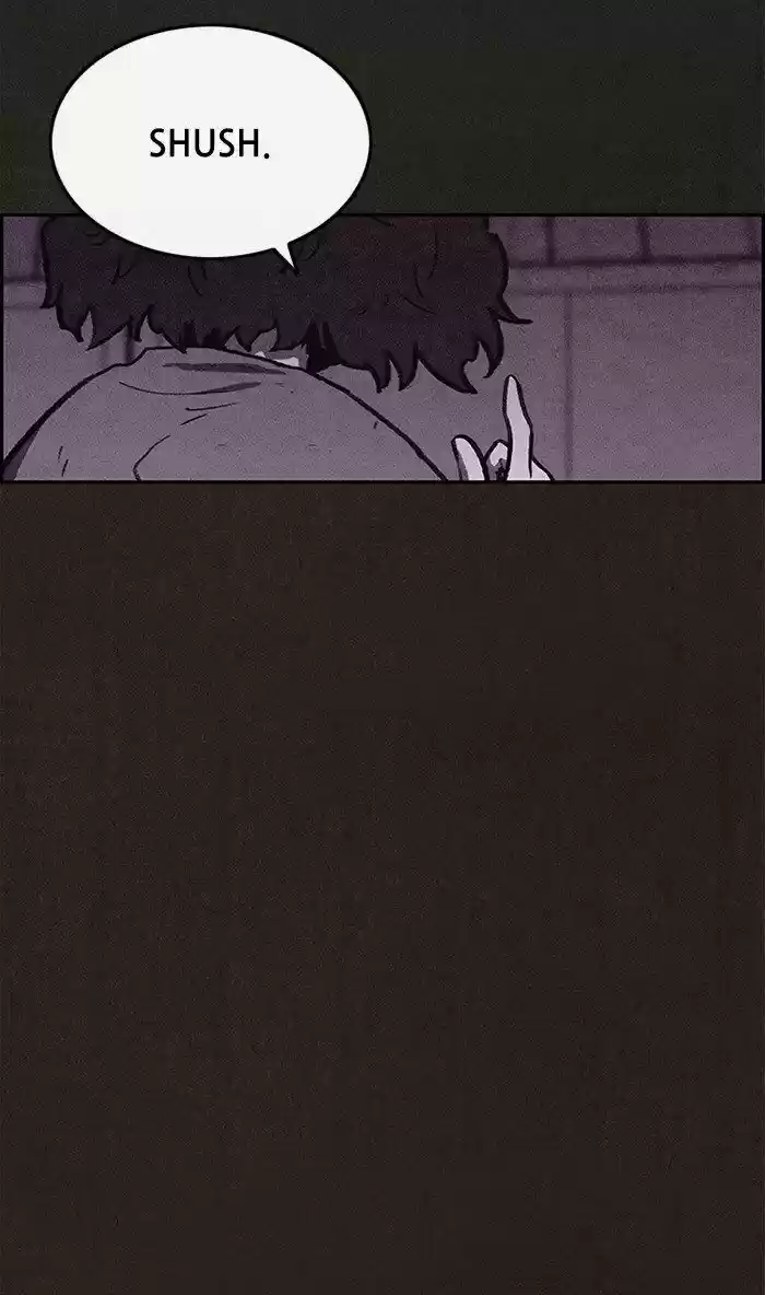 Home Sweet Home (KIM Carnby) ch.069