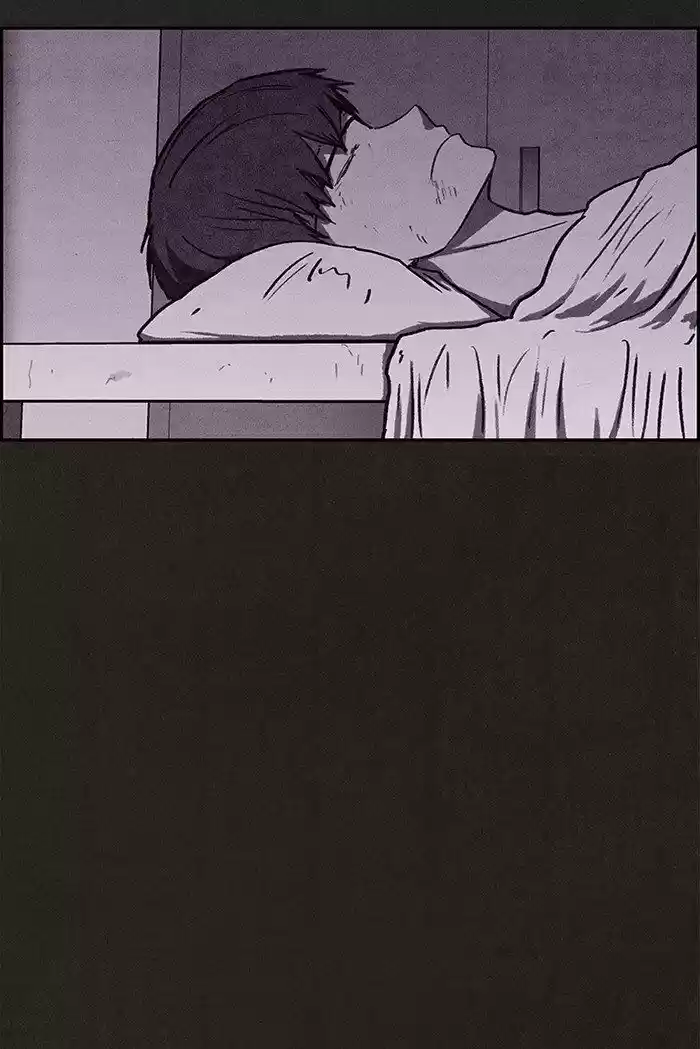 Home Sweet Home (KIM Carnby) ch.069