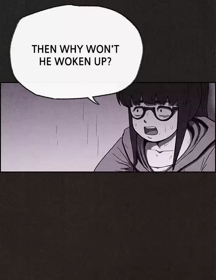 Home Sweet Home (KIM Carnby) ch.069