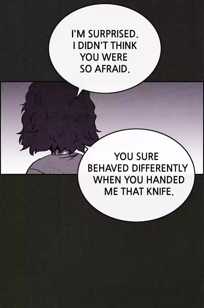 Home Sweet Home (KIM Carnby) ch.069