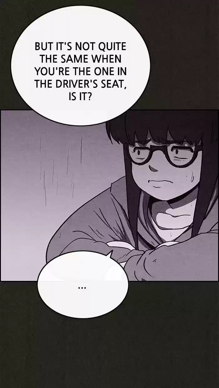 Home Sweet Home (KIM Carnby) ch.069