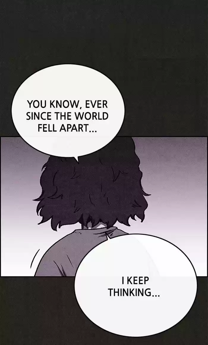 Home Sweet Home (KIM Carnby) ch.069