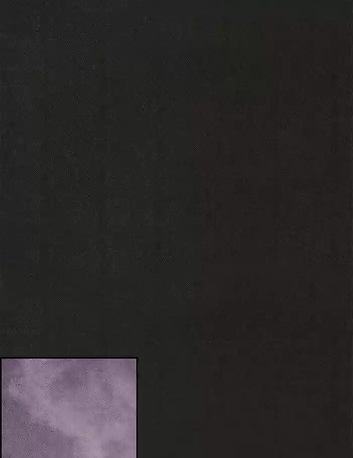 Home Sweet Home (KIM Carnby) ch.069