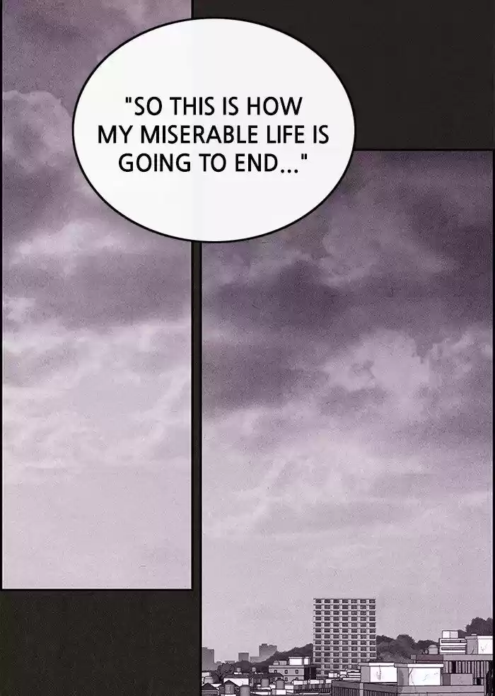 Home Sweet Home (KIM Carnby) ch.069