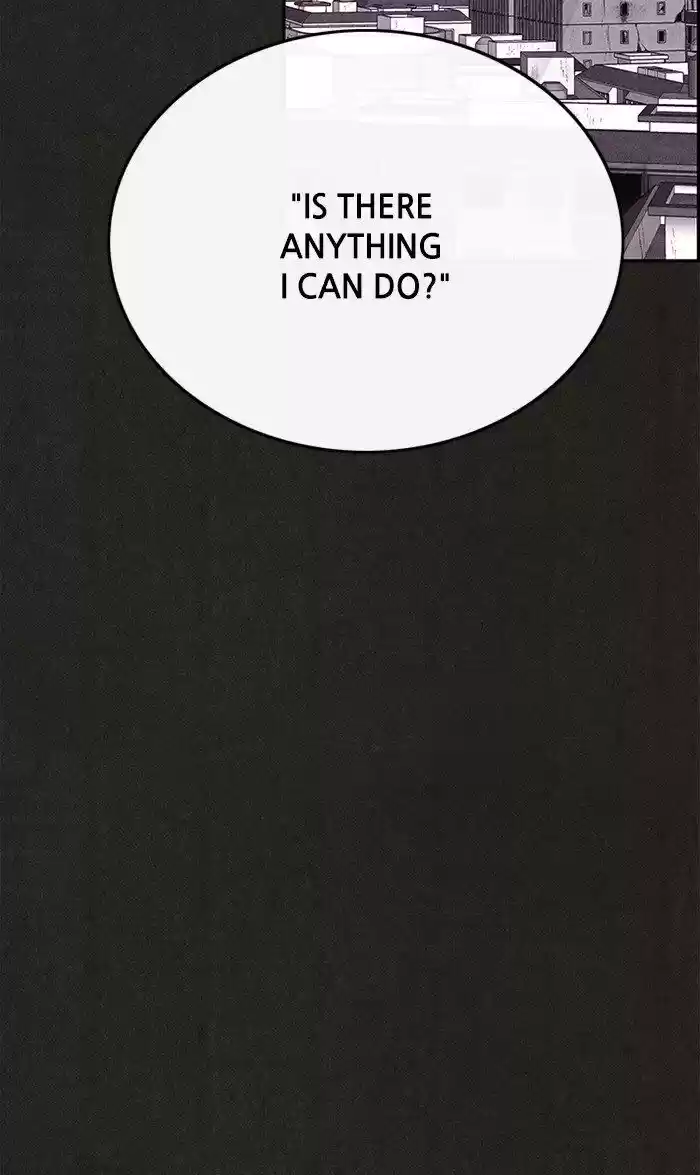 Home Sweet Home (KIM Carnby) ch.069