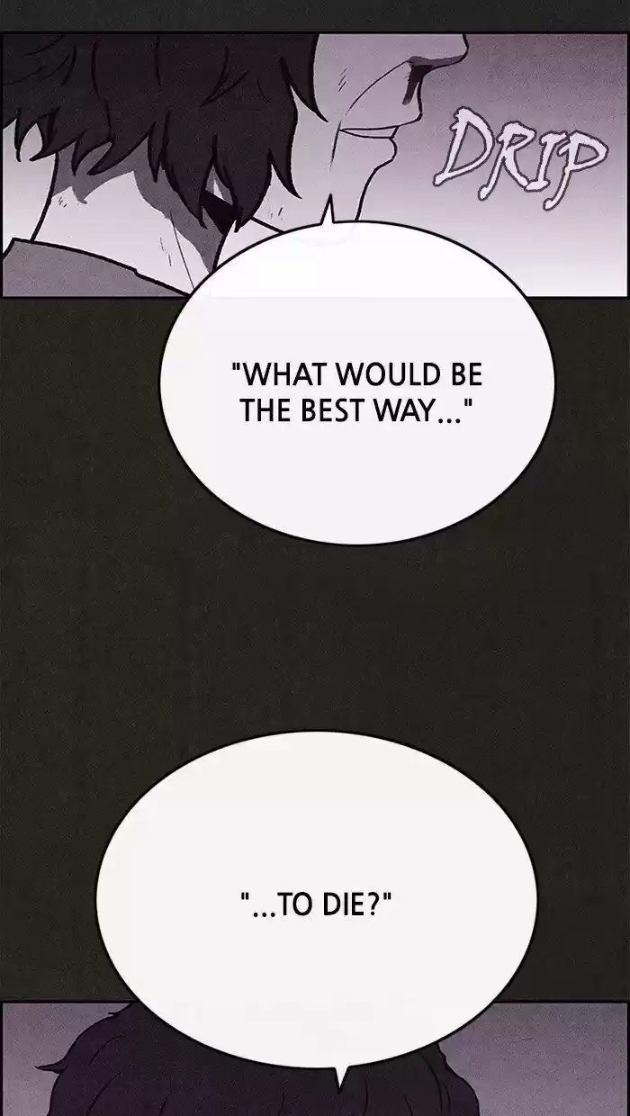 Home Sweet Home (KIM Carnby) ch.069