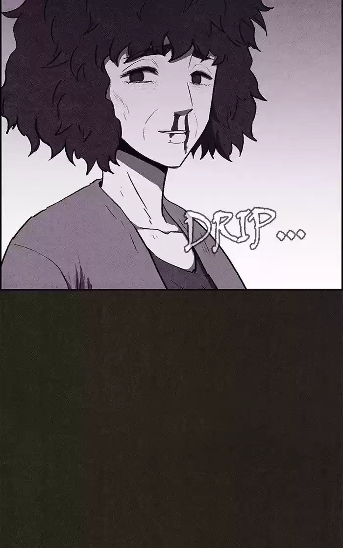 Home Sweet Home (KIM Carnby) ch.069