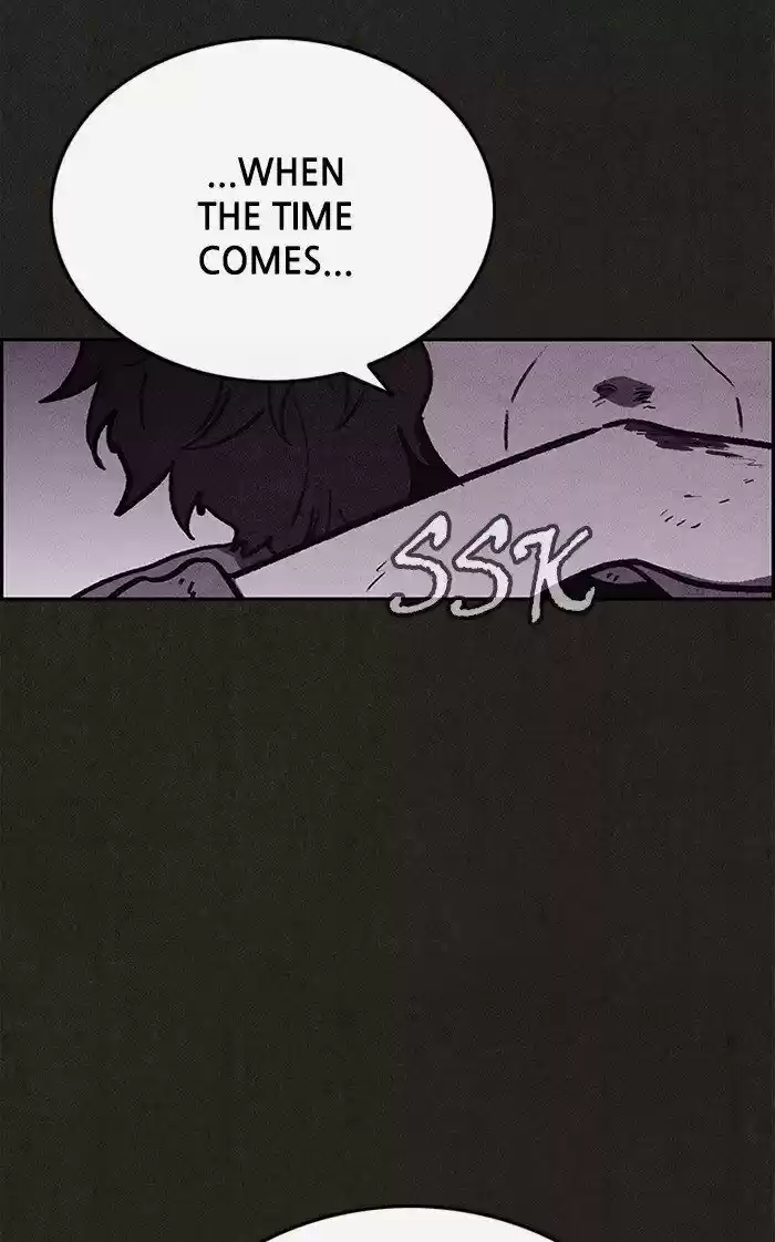 Home Sweet Home (KIM Carnby) ch.069