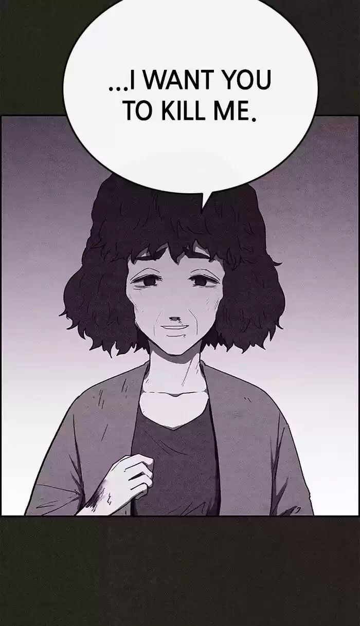 Home Sweet Home (KIM Carnby) ch.069