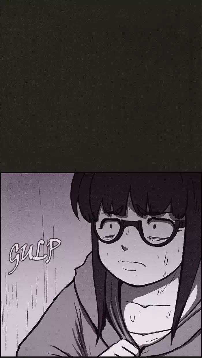 Home Sweet Home (KIM Carnby) ch.069