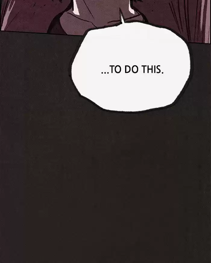 Home Sweet Home (KIM Carnby) ch.069