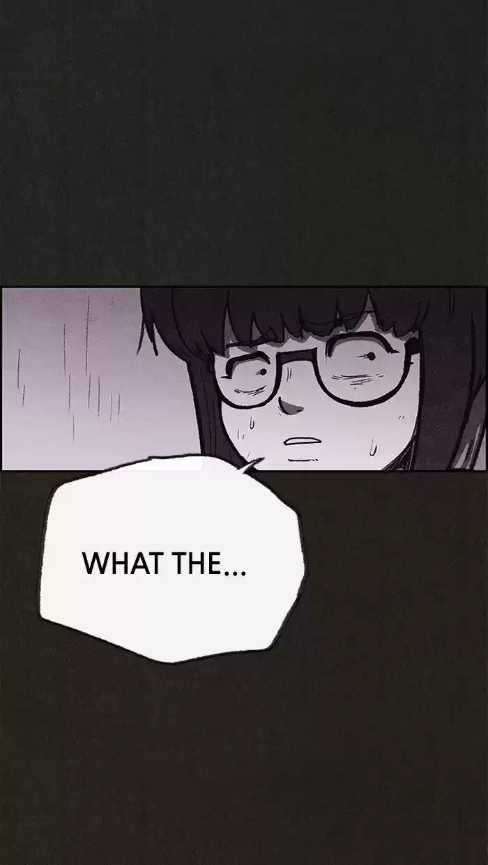 Home Sweet Home (KIM Carnby) ch.069