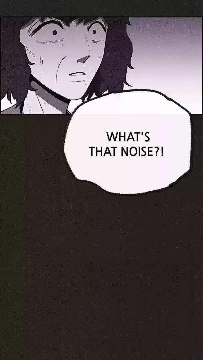 Home Sweet Home (KIM Carnby) ch.069