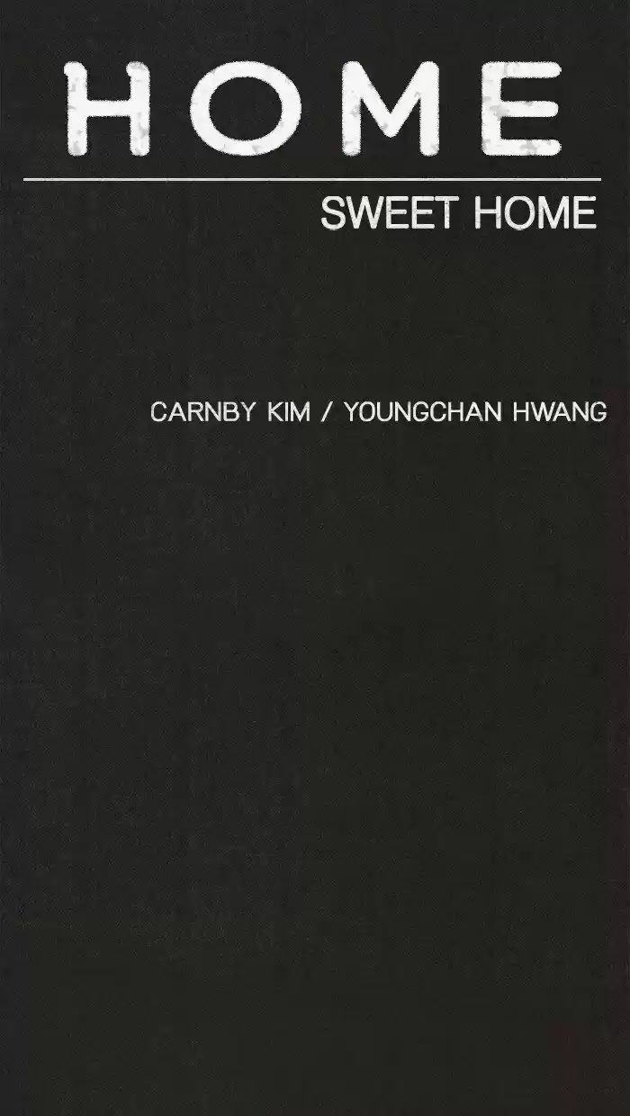 Home Sweet Home (KIM Carnby) ch.069