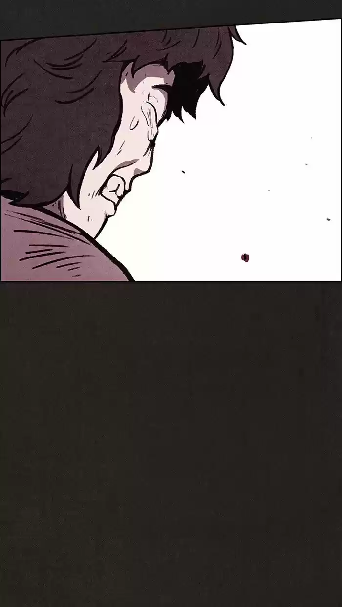 Home Sweet Home (KIM Carnby) ch.069