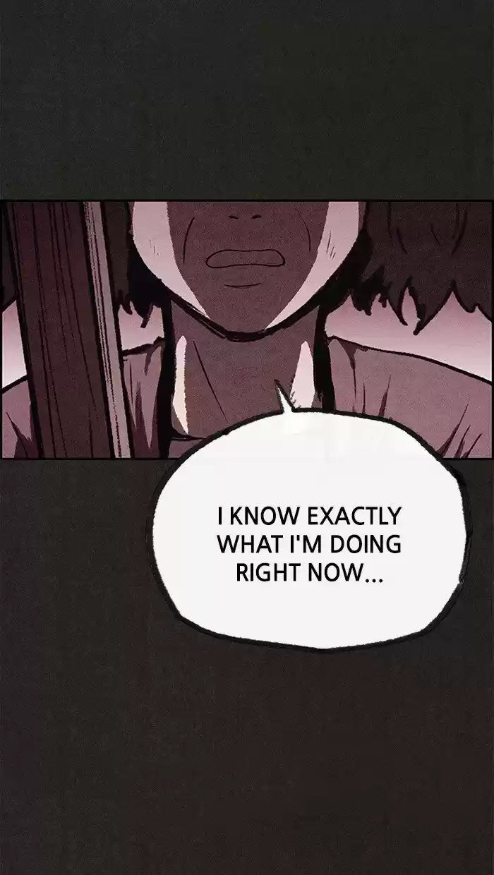 Home Sweet Home (KIM Carnby) ch.069