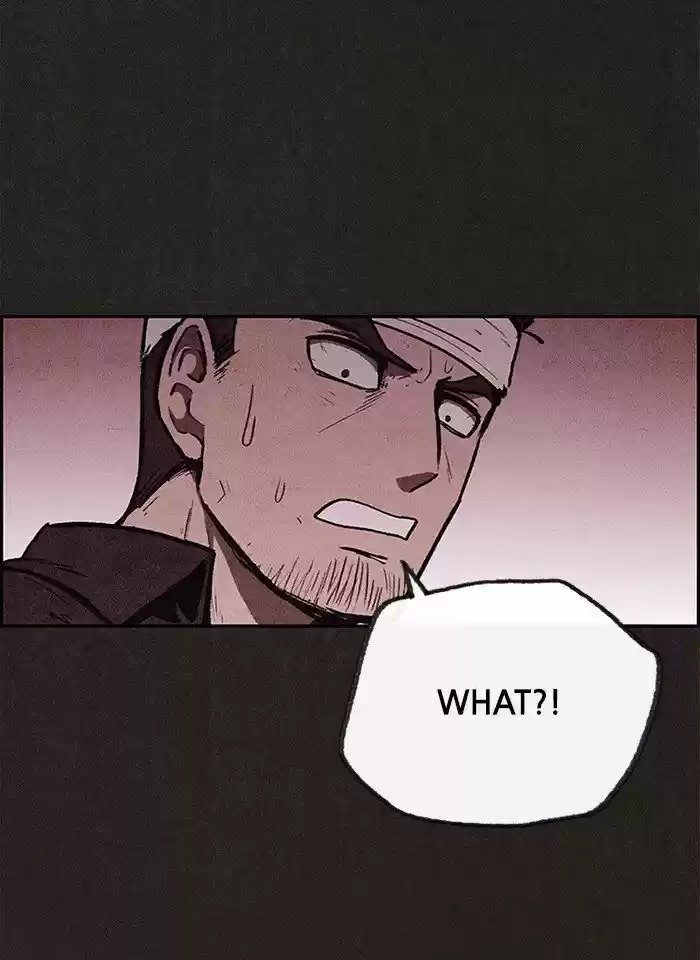 Home Sweet Home (KIM Carnby) ch.069