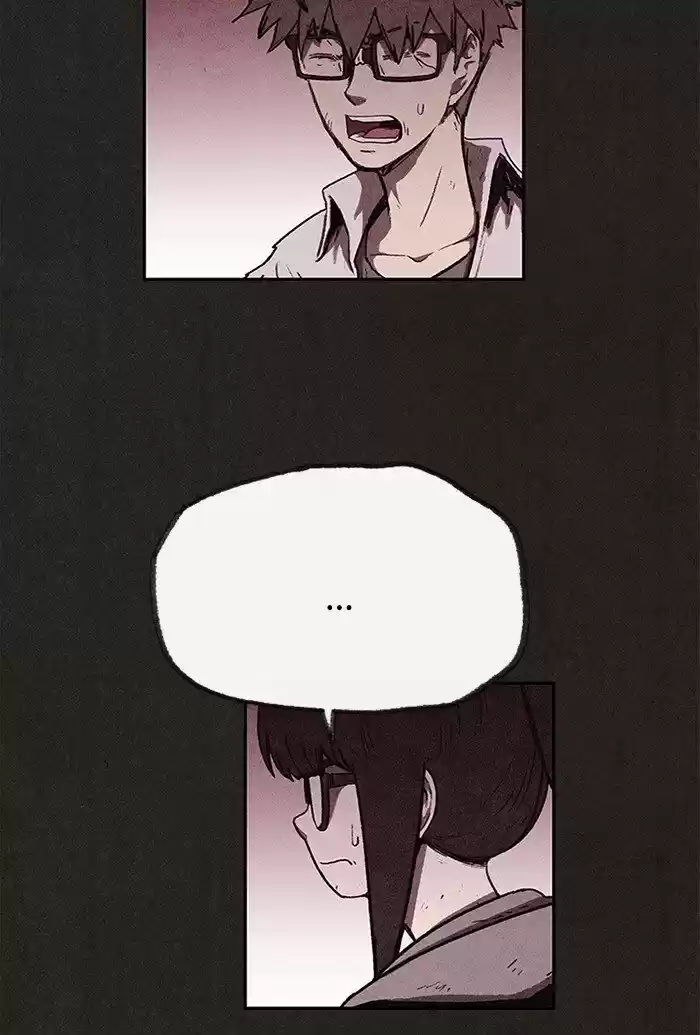 Home Sweet Home (KIM Carnby) ch.069