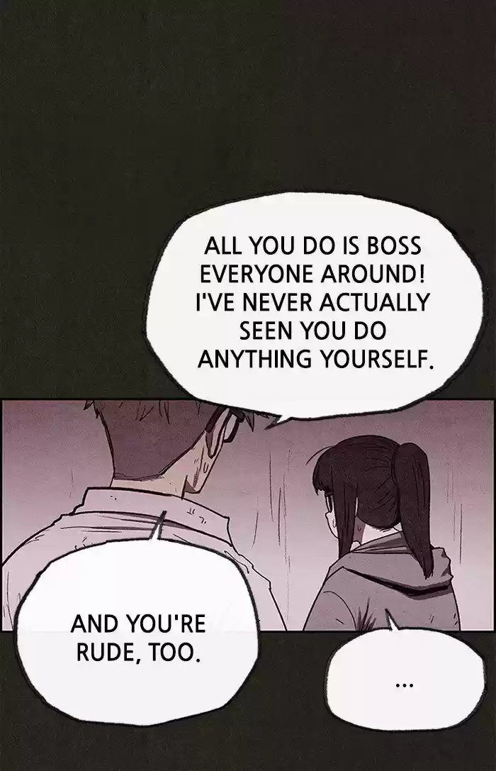 Home Sweet Home (KIM Carnby) ch.069