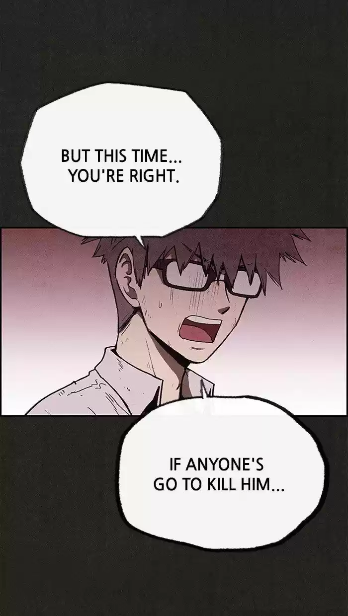 Home Sweet Home (KIM Carnby) ch.069