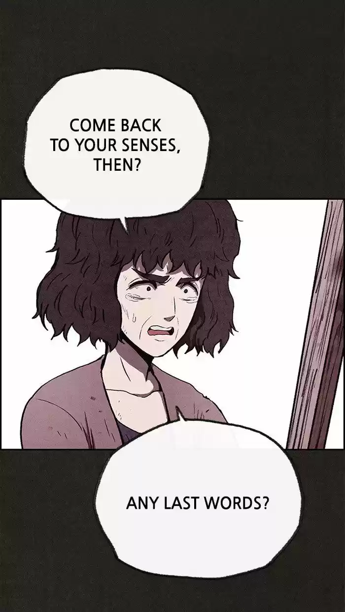 Home Sweet Home (KIM Carnby) ch.069