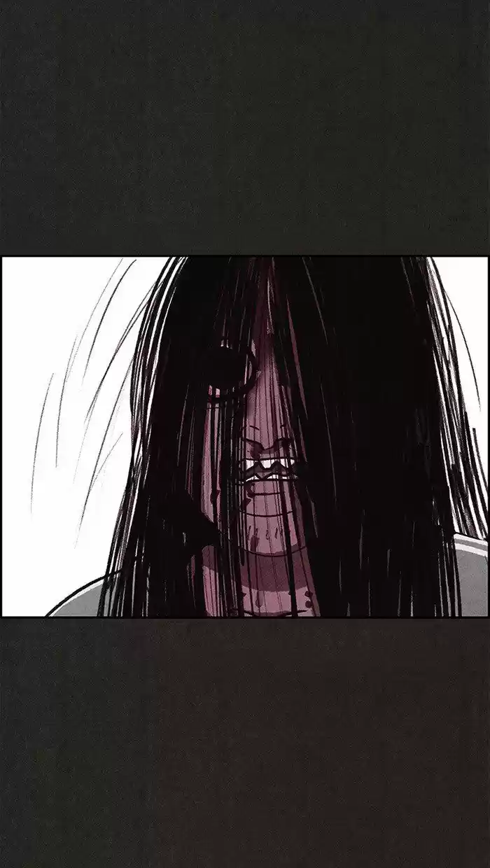 Home Sweet Home (KIM Carnby) ch.069