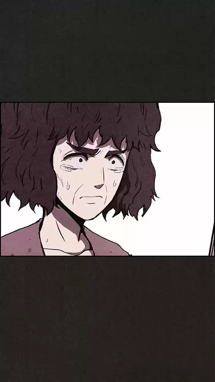 Home Sweet Home (KIM Carnby) ch.069