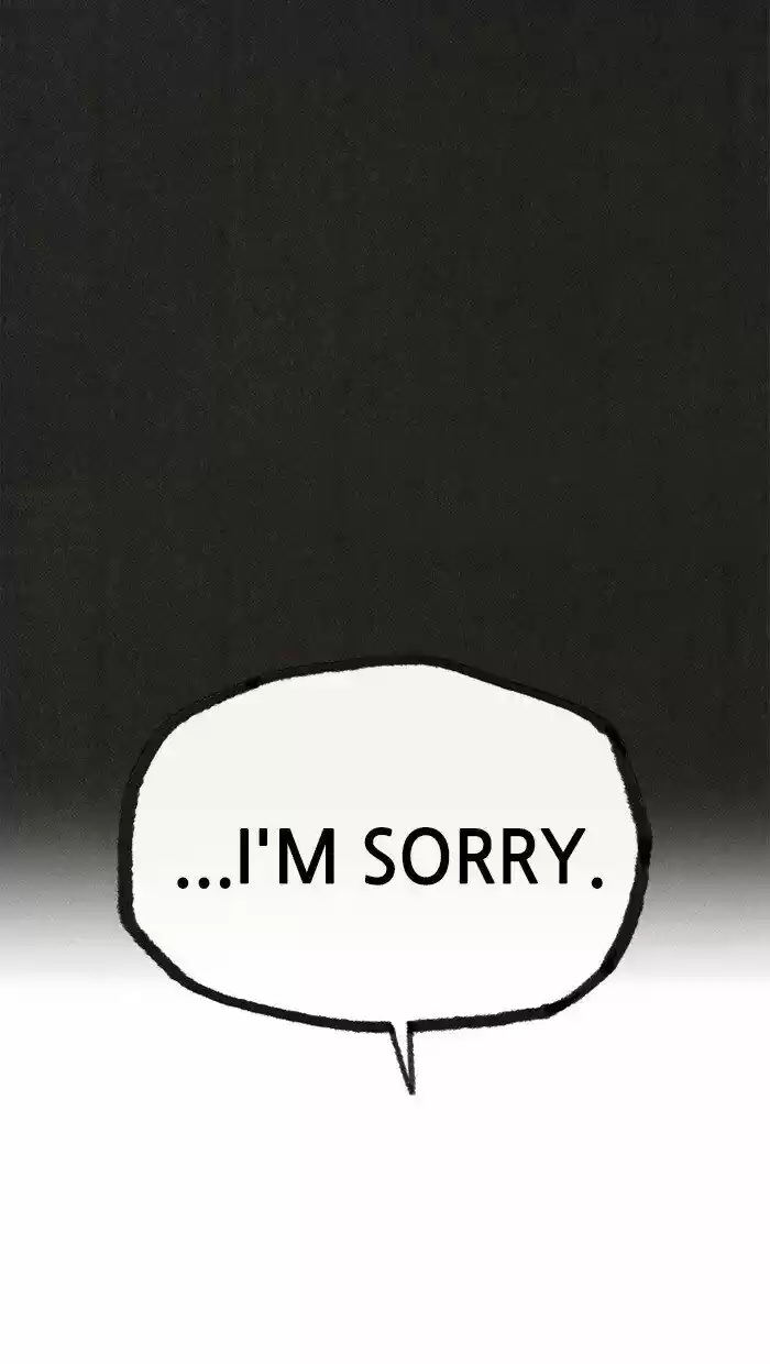 Home Sweet Home (KIM Carnby) ch.069