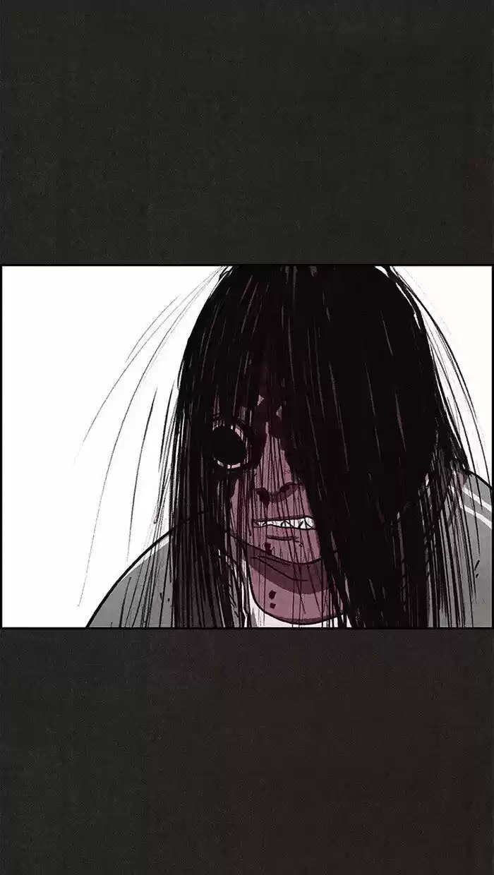 Home Sweet Home (KIM Carnby) ch.069