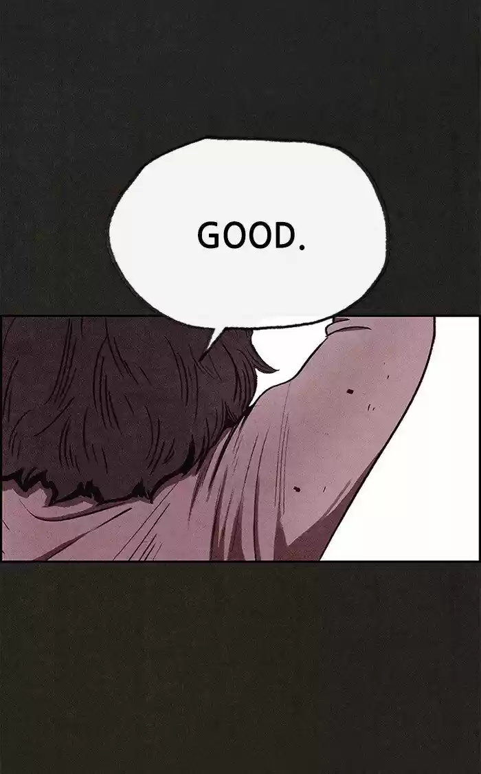 Home Sweet Home (KIM Carnby) ch.069