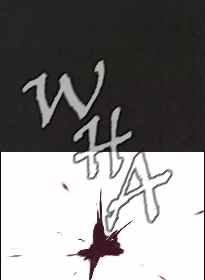 Home Sweet Home (KIM Carnby) ch.069