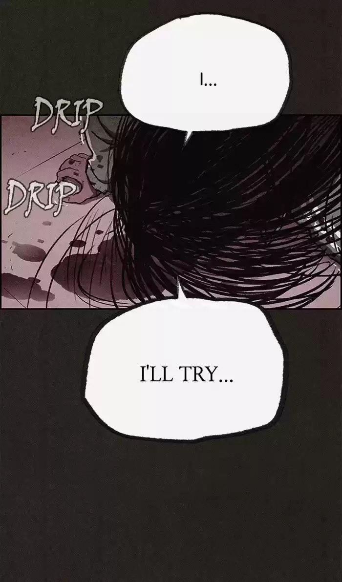 Home Sweet Home (KIM Carnby) ch.069