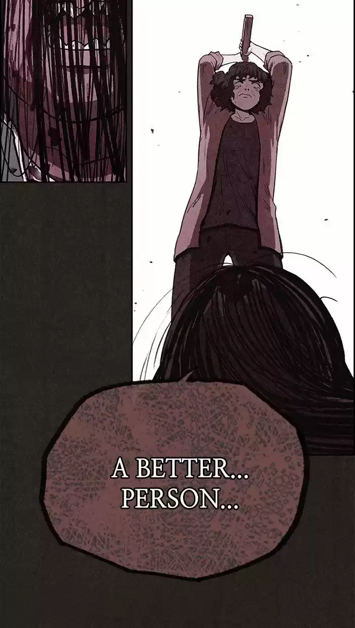 Home Sweet Home (KIM Carnby) ch.069