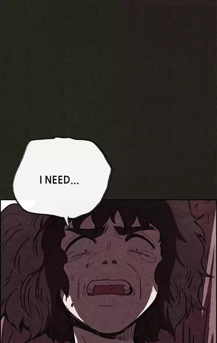 Home Sweet Home (KIM Carnby) ch.069