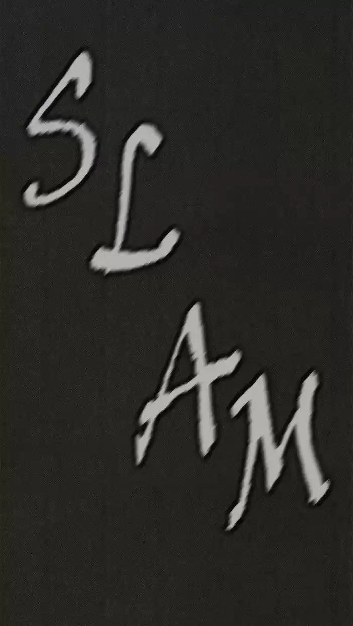 Home Sweet Home (KIM Carnby) ch.069